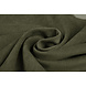 Pana 16 W Verde Militar Pana 16 W Verde Militar