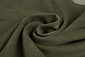 16 W Corduroy Army Groen 16 W Corduroy Army Groen