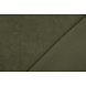 Pana 16 W Verde Militar Pana 16 W Verde Militar