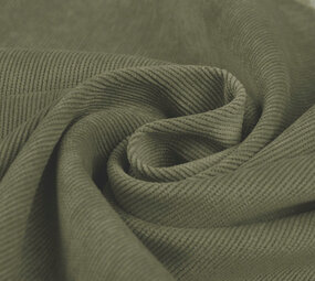 16 W Corduroy Light Army Green 16 W Corduroy Light Army Green