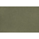 16 W Velluto a Coste Verde Army Chiaro