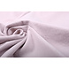 Oeko-Tex® 100 % Coton Lavé Ancien Lilas Oeko-Tex® 100 % Coton Lavé Ancien Lilas