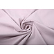 Oeko-Tex® 100% Lavado Algodón Lila Antiguo Oeko-Tex® 100% Lavado Algodón Lila Antiguo