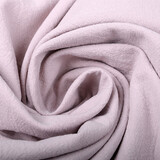 Oeko-Tex®  100% Gewaschene Baumwolle Alt Lila Oeko-Tex®  100% Gewaschene Baumwolle Alt Lila