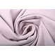 Oeko-Tex® 100% Lavado Algodón Lila Antiguo Oeko-Tex® 100% Lavado Algodón Lila Antiguo
