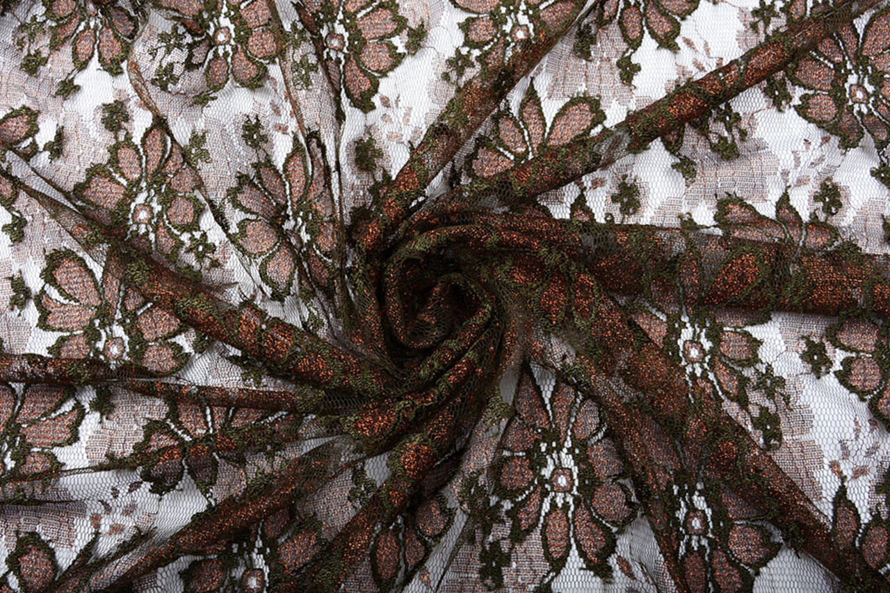 Kant Pua Kauwela Groen Brique