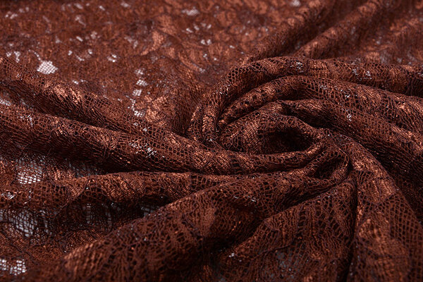Pizzo Pua Kauwela Marrone Pizzo Pua Kauwela Marrone