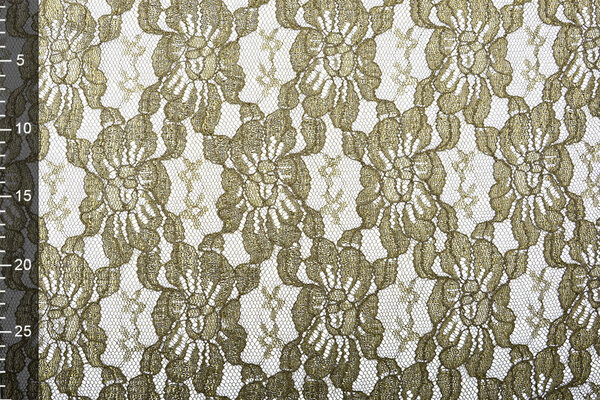 Pizzo Pua Kauwela Verde Pizzo Pua Kauwela Verde