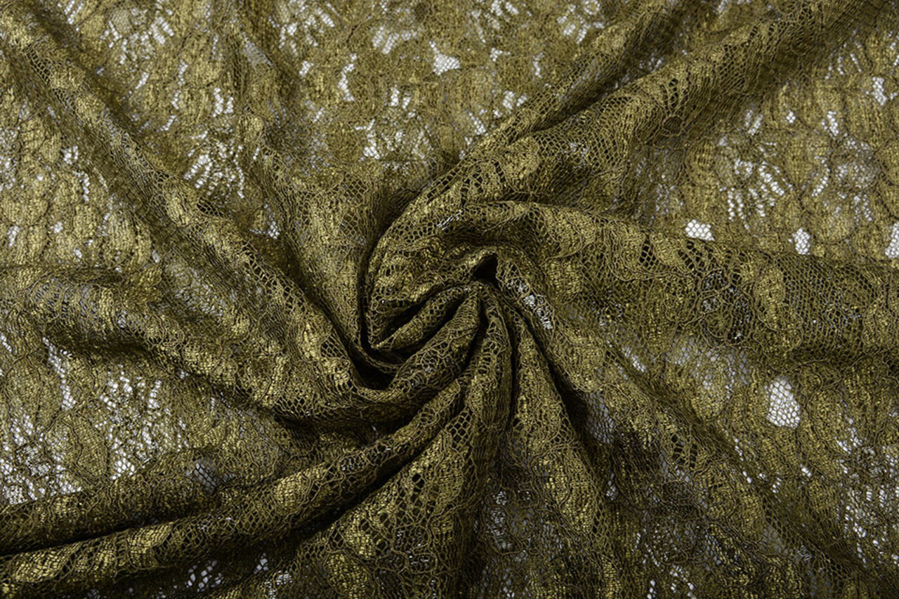 Pizzo Pua Kauwela Verde Pizzo Pua Kauwela Verde
