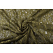 Pizzo Pua Kauwela Verde Pizzo Pua Kauwela Verde