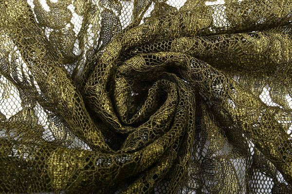 Pizzo Pua Kauwela Verde Pizzo Pua Kauwela Verde