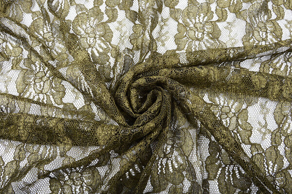 Pizzo Pua Kauwela Verde Pizzo Pua Kauwela Verde