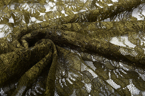 Kant Pua Kauwela Groen