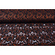 Pizzo Pua Kauwela Nero Mattone Pizzo Pua Kauwela Nero Mattone