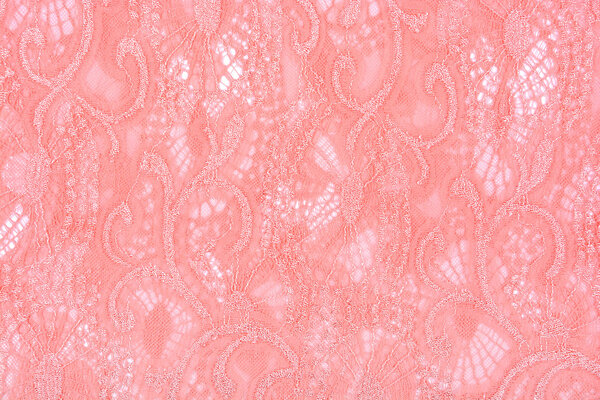 Lace Ljeta Lace Ljeta