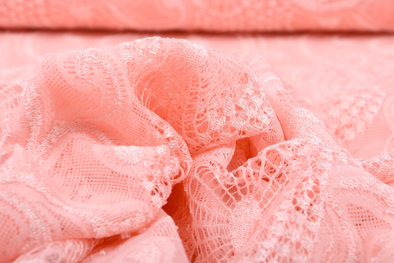 Lace Ljeta Lace Ljeta