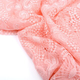 Lace Ljeta Lace Ljeta