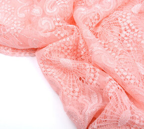 Lace Ljeta Lace Ljeta