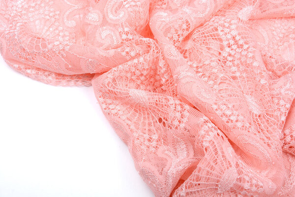 Lace Ljeta Lace Ljeta