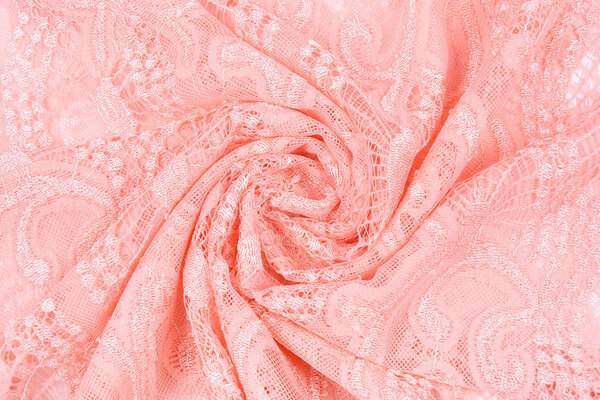 Lace Ljeta Lace Ljeta