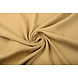 Oeko-Tex® Tessuto di Mussola Marrone Moka Oeko-Tex® Tessuto di Mussola Marrone Moka