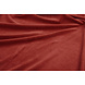 Nicki Velours Rouge Brique Nicki Velours Rouge Brique