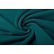 Oeko-Tex®  Sweat Pétrole Melange