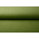 Oeko-Tex® Felpa Lime Mélange Oeko-Tex® Felpa Lime Mélange