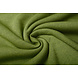 Oeko-Tex® Tejido de Sudadera Lima Jaspeado Oeko-Tex® Tejido de Sudadera Lima Jaspeado