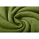 Oeko-Tex® Tejido de Sudadera Lima Jaspeado Oeko-Tex® Tejido de Sudadera Lima Jaspeado