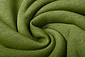 Sweat Citron Vert Melange Sweat Citron Vert Melange
