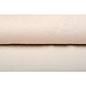 Algodón Teddy Tela Beige Algodón Teddy Tela Beige