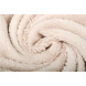 Algodón Teddy Tela Beige Algodón Teddy Tela Beige