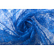 Dentelle Ziedi Bleu Cobalt Dentelle Ziedi Bleu Cobalt