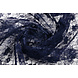 Dentelle Ziedi Bleu Marine Dentelle Ziedi Bleu Marine