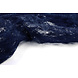 Pizzo Ziedi Blu Navy Pizzo Ziedi Blu Navy