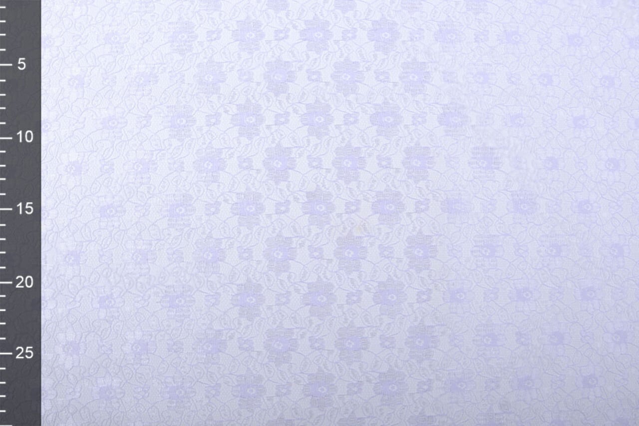 Dentelle Ziedi Clair Lilas Dentelle Ziedi Clair Lilas