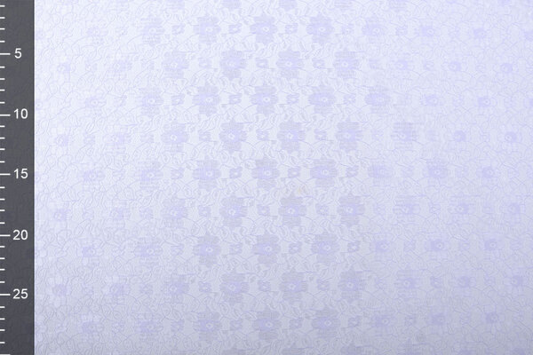 Kant Ziedi Licht Lila