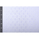 Dentelle Ziedi Clair Lilas Dentelle Ziedi Clair Lilas
