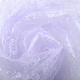 Lace Ziedi Light Lilac