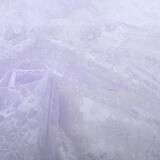 Lace Ziedi Light Lilac Lace Ziedi Light Lilac