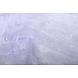 Dentelle Ziedi Clair Lilas Dentelle Ziedi Clair Lilas