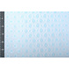 Pizzo Ziedi Azzurro Baby Pizzo Ziedi Azzurro Baby