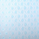 Lace Ziedi Baby Blue