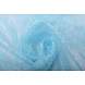 Dentelle Ziedi Bleu Layette Dentelle Ziedi Bleu Layette