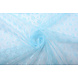Pizzo Ziedi Azzurro Baby Pizzo Ziedi Azzurro Baby