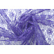 Pizzo Ziedi Viola Pizzo Ziedi Viola