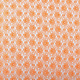 Lace Ziedi Orange