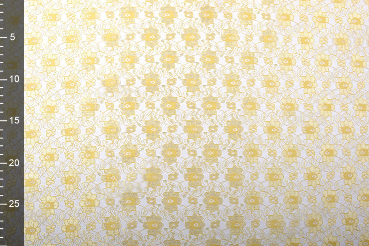 Dentelle Ziedi Or Dentelle Ziedi Or