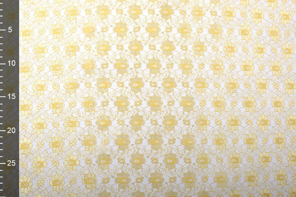 Kant Ziedi Goud Kant Ziedi Goud